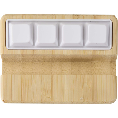 Logotrade reklaamkingid pilt: Algol telefonialus mänguga