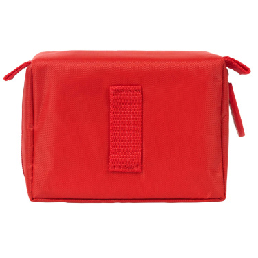 Logo trade firmakingituse pilt: 31-osaline esmaabikomplekt