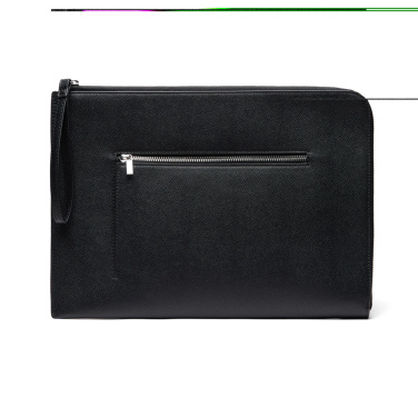 Logo trade meened foto: VINGA Bermond RCS 14" sülearvuti ümbris