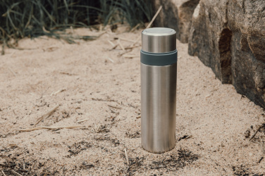 Logo trade reklaamkingituse pilt: VINGA Tono RCS termos 750 ML