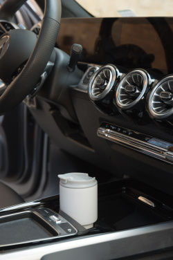 Logo trade ärikingid foto: VINGA Nagano kaasaskantav termoskruus 350 ml