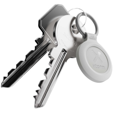 Logotrade reklaamkingituse foto: Xtorm XTAG2A0 veekindel asjade leidja