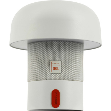 Logotrade reklaamkingitused pilt: Kooduu Sensa Play Mini JBL kaasaskantav kõlar ja lamp