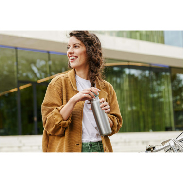 Logo trade ärikingitused foto: Mepal Ellipse 500 ml veepudel