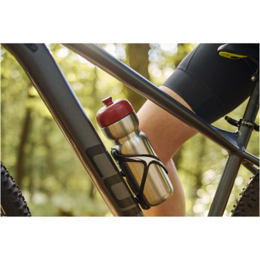 Logo trade firmakingi pilt: Mepal Pull 800 ml roostevabast terasest spordipudel