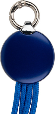 Logo trade reklaamkingitused foto: Puidust kirjutuskomplekt pastapliiats ja rull INDIANAPOLIS