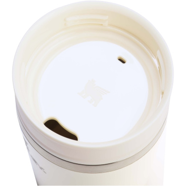 Logo trade meene pilt: Stanley Café-To-Go termoskruus 350 ml