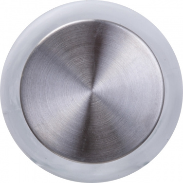 Logo trade firmakingituse pilt: Veepudel ANTALYA