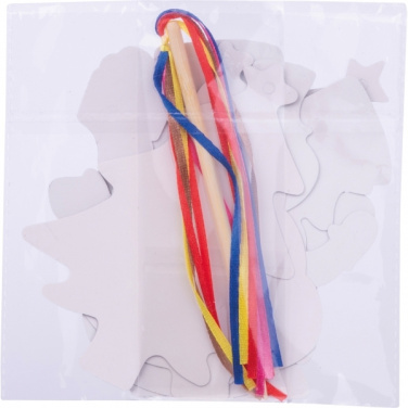 Logotrade reklaamkingitused pilt: Kraabitavad jõulukaunistused SOUTH POLE