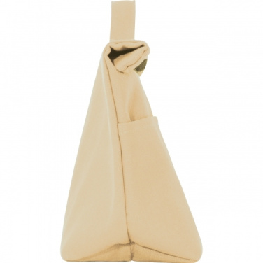 Logo trade firmakingi pilt: Külmakott RPET CALGARY