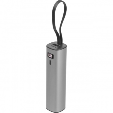 Logotrade meened pilt: Akupank 5000 mAh DONCASTER