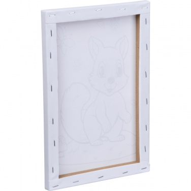 Logo trade reklaamkingitused foto: Laste maalikomplekt FLEETWOOD