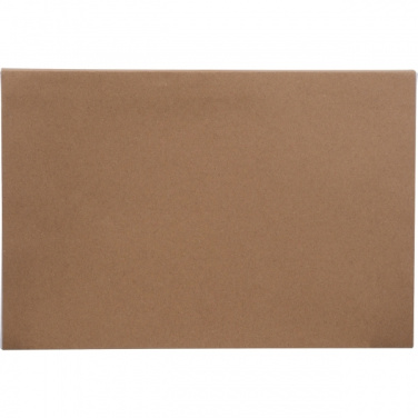 Logotrade firmakingituse foto: Laste maalikomplekt FLEETWOOD