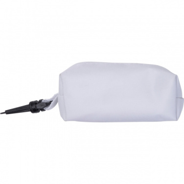 Logo trade ärikingid foto: Värviliste pliiatsitega pinal CARLTON