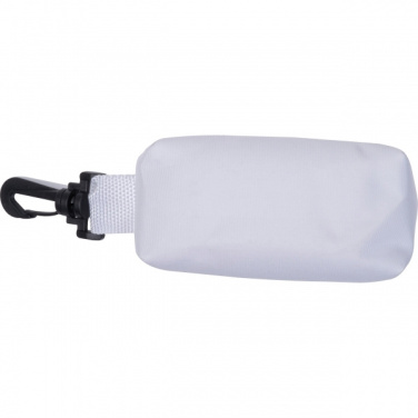 Logotrade ärikingid pilt: Värviliste pliiatsitega pinal CARLTON