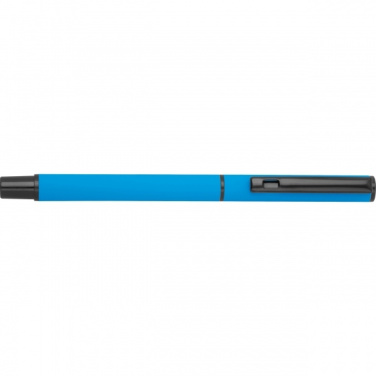 Logotrade firmakingi foto: Kirjutuskomplekt CANTERBURY