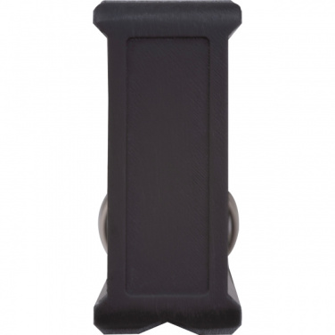 Logotrade meene foto: Mini vesilood COVENTRY