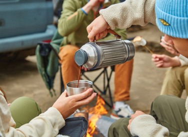 Logo trade ärikingi pilt: Black+Blum Explorer termos Duo 1L