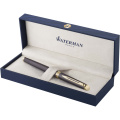 Waterman Hemisphere tindipliiats, Must