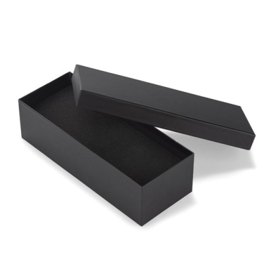 Logotrade reklaamkingi foto: #Premium kinkekarp Botelo