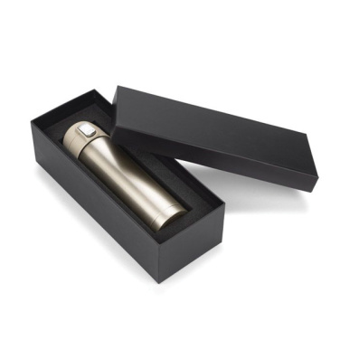 Logotrade ärikingituse foto: #Premium kinkekarp Botelo