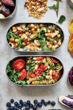 Logo trade reklaamkingid foto: Black+Blum roostevabast terasest toidukarp