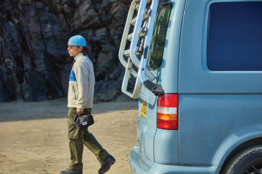 Logotrade reklaamkingituse foto: Black+Blum 6,7L isoleeritud külmakott