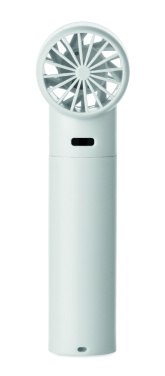Logotrade reklaamkingitused pilt: Mini käeshoitav kiire ventilaator