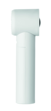 Logotrade reklaamkingid pilt: Mini käeshoitav kiire ventilaator