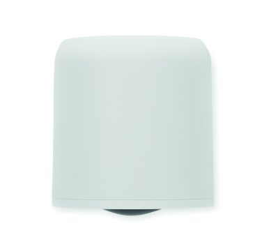 Logotrade reklaamtoote foto: Mini käeshoitav kiire ventilaator