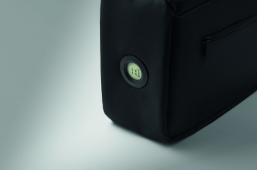 Logotrade reklaamkingi foto: Jahedam lõunakott