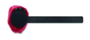 Logotrade firmakingituse foto: 23-tolline tuulekindel vihmavari