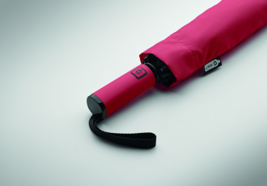 Logotrade reklaamkingid pilt: 23-tolline tuulekindel vihmavari