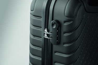 Logo trade reklaamkingi pilt: Kõva käru