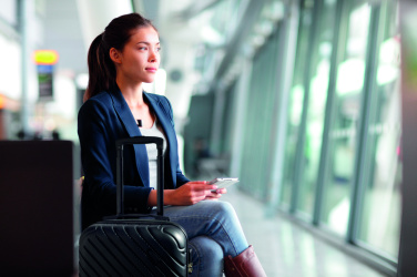 Logotrade reklaamtooted pilt: Kõva käru