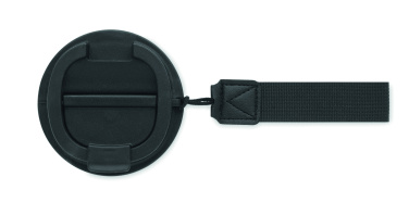 Logo trade ärikingi pilt: 3-osaline kinkekomplekt karbis