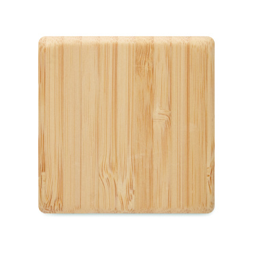 Logo trade meened foto: Bambusest keeratav edasilükkamise taimer