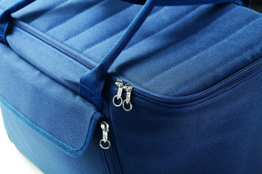 Logo trade ärikingitused foto: RPET piknikujahutuskott