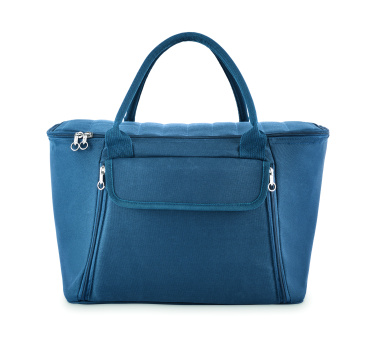 Logo trade firmakingitused foto: RPET piknikujahutuskott