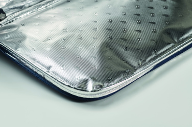 Logo trade meened foto: RPET piknikujahutuskott