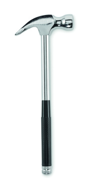 Logotrade ärikingitused pilt: Süsinikterasest küünishaamer