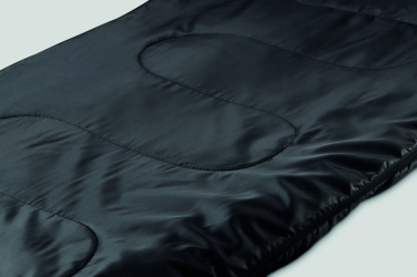 Logo trade reklaamkingituse pilt: Õue magamiskott