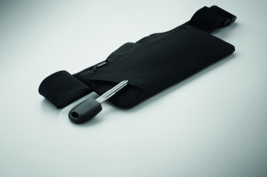 Logo trade ärikingitused foto: Sportlik vöökott 600D RPET-ist