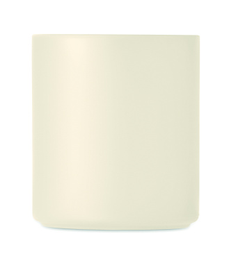 Logotrade firmakingitused pilt: Korduvkasutatav kruus 300 ml