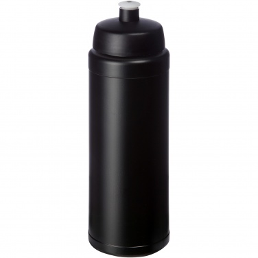 Logo trade mainoslahja ja liikelahja tuotekuva: Baseline® Plus 750 ml -pullo urheilukannella