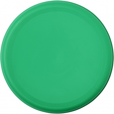 Logo trade mainostuotet tuotekuva: Max muovinen koiran frisbee