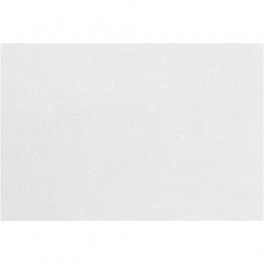 Logo trade mainostuotet tuotekuva: Oakville naisten pitkähihainen pikeepaita