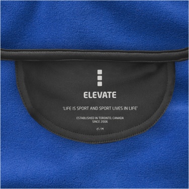 Logotrade mainoslahjat ja liikelahjat tuotekuva: Brossard miesten fleecetakki