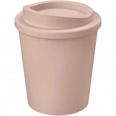 Logotrade liikelahjat kuva: Americano® Espresso 250 ml eristetty muki