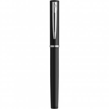 Logotrade mainoslahja ja liikelahja kuva: Waterman Allure-kuulamustekynä